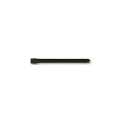 HUSILLO EXTRATOR 1304