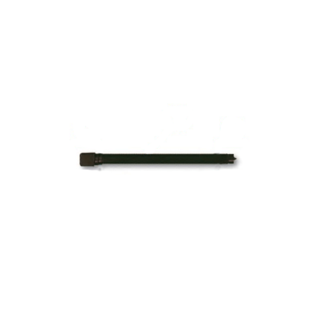 HUSILLO EXTRATOR 1304