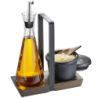 Juego de Vinagre y Aceite - X-Plosion