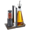 Vinegar and Oil Set - X-Plosion
