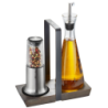 Juego de Vinagre y Aceite - X-Plosion