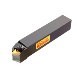 Ferramenta Torno CTDPR 1616H 11
