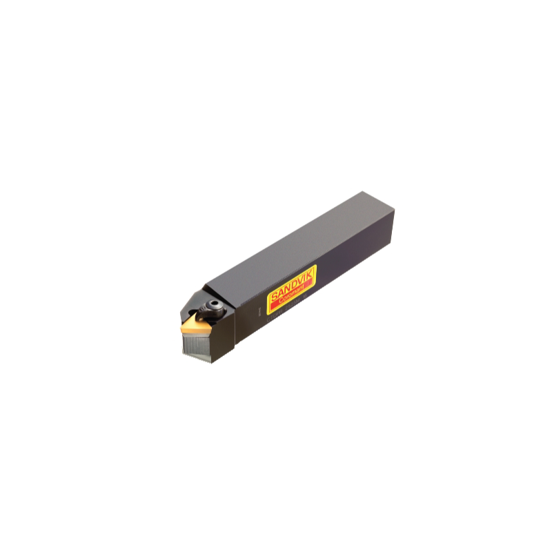 Ferramenta Torno CTDPR 1616H 11 Ferramenta Torno CTDPR 1616H 11