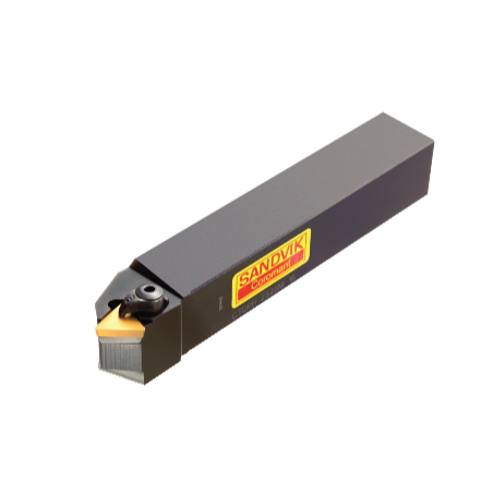 Ferramenta Torno CTDPR 1616H 11
