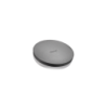 Set of 2 Bowls with Splash Guard Lid - Muovo