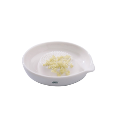 Ginger Grater - Puro