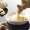 Ginger Grater - Puro