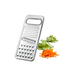 All-Purpose Grater - Retaro