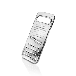 All-Purpose Grater - Retaro