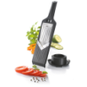 V-Slicer - VIOLI