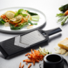 Julienne V-Slicer - VIOLI 2.0