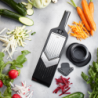 Julienne V-Slicer - VIOLI 2.0
