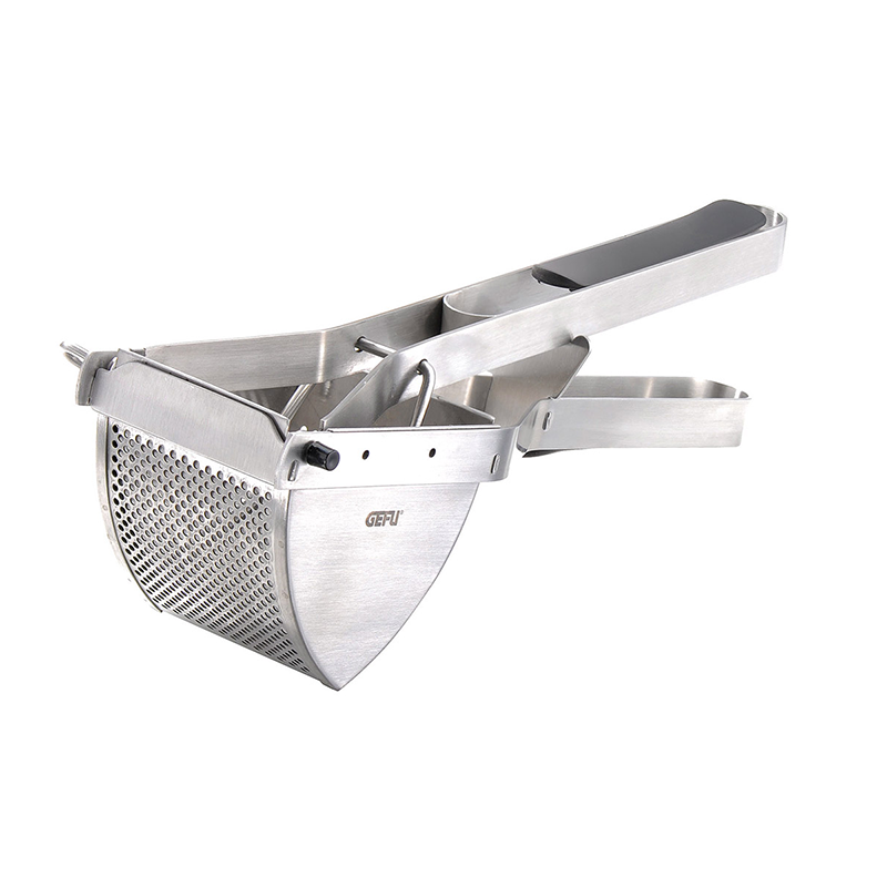 Potato Press - Pantara Potato Press - Pantara