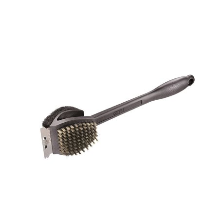 Barbecue Brush 3 in 1 - BBQ