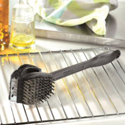 Barbecue Brush 3 in 1 - BBQ