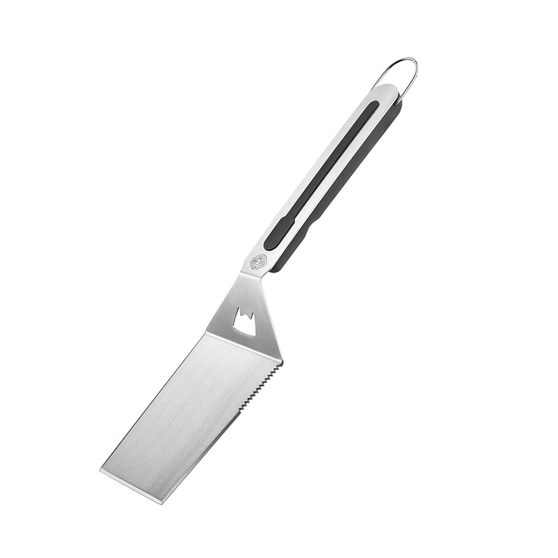 Spatula - BBQ