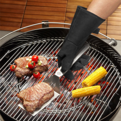 Espátula - BBQ