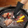 Spatula - BBQ