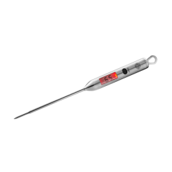 Digital Thermometer - BBQ