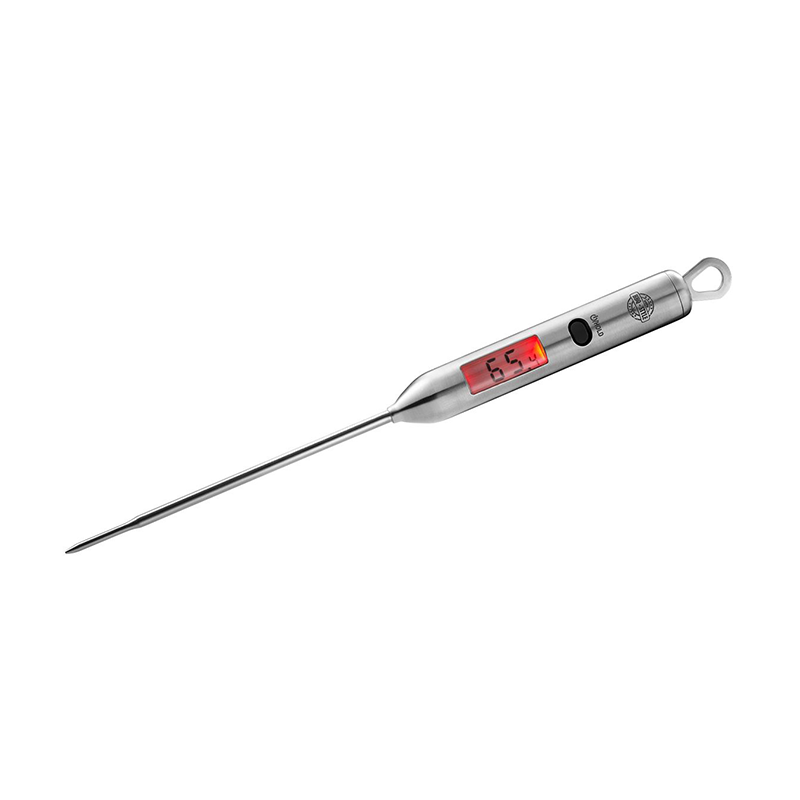 Digital Thermometer - BBQ