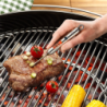 Digital Thermometer - BBQ