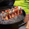 Soporte para Patas de Pollo - BBQ