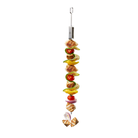 Barbecue Skewers 5Pcs - BBQ