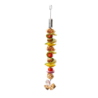 Barbecue Skewers 5Pcs - BBQ