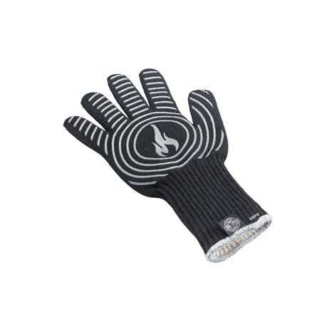 Barbecue Glove - BBQ
