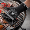 Barbecue Glove - BBQ