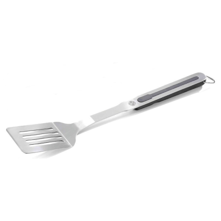 Spatula - BBQ