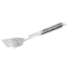 Spatula - BBQ