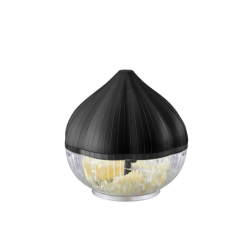 Garlic Slicer - Aglioli
