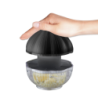 Garlic Slicer - Aglioli