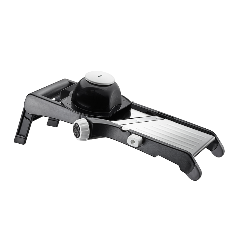 Vegetable Slicer - Laola Vegetable Slicer - Laola