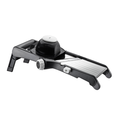 Vegetable Slicer - Laola