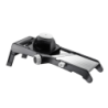 Vegetable Slicer - Laola