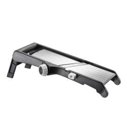 Vegetable Slicer - Laola