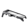 Vegetable Slicer - Laola