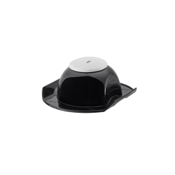 Mandolina 38cm Preto - Laola