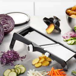 Vegetable Slicer - Laola