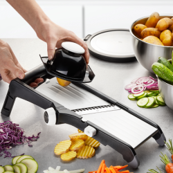 Vegetable Slicer - Laola