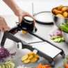 Vegetable Slicer - Laola