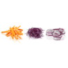 Vegetable Slicer - Laola