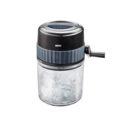 Esmagador de gelo SLUSH
