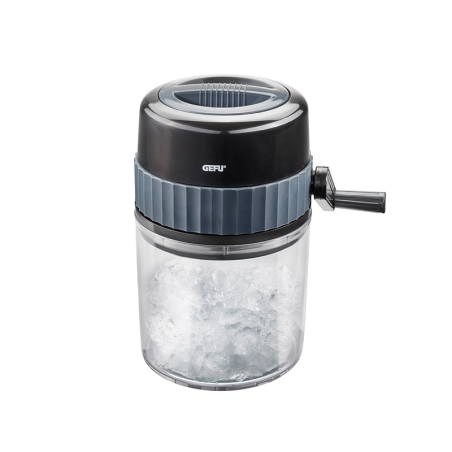 Ice Crusher - Slush