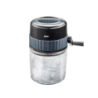 Triturador de Hielo - Slush