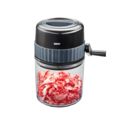 Ice Crusher - Slush