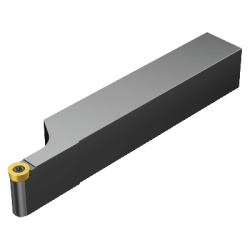 Ferramenta Torno SRDCL 3225P 05-A