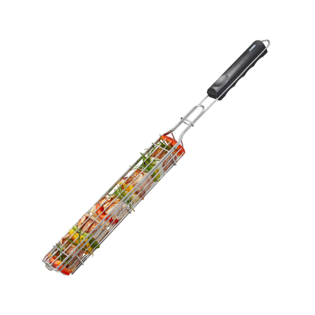 Barbecue Basket - BBQ